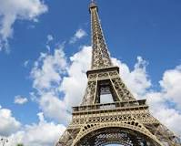 سرور مجازی نروژ